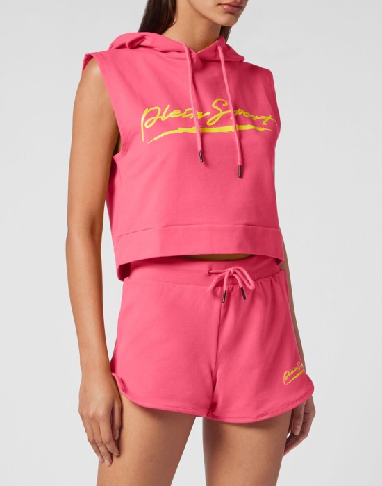 худи  UABC-WJB1682-STE003N_33 фотография