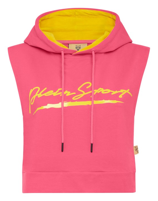 худи  по цене 15300 руб вид справа