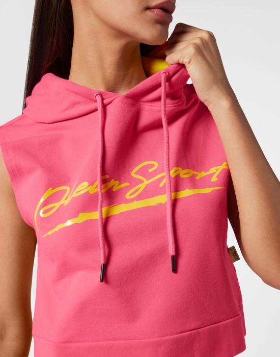 худи  из проверенных материалов спереди