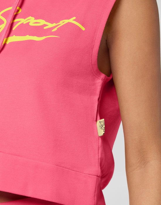 Продукция для женщин фото