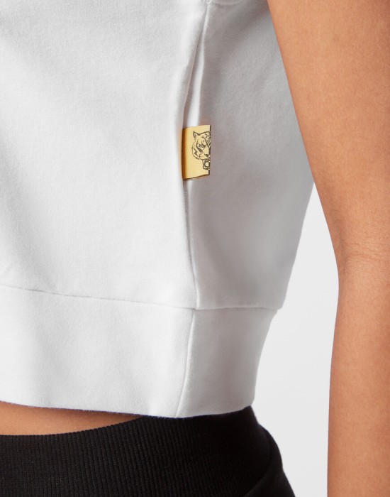 Продукция для женщин фото