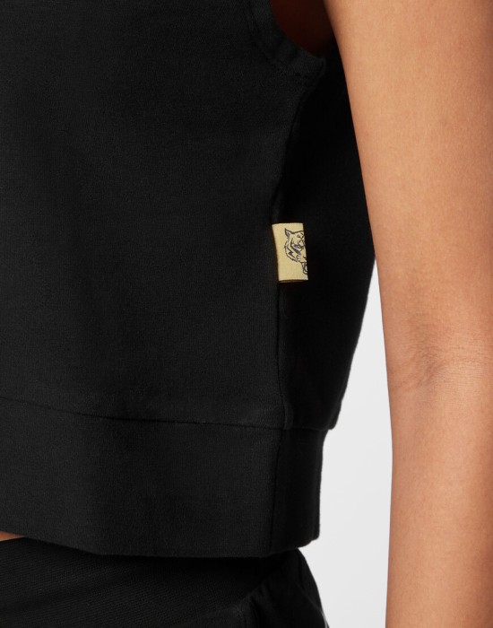 Продукция для женщин фото