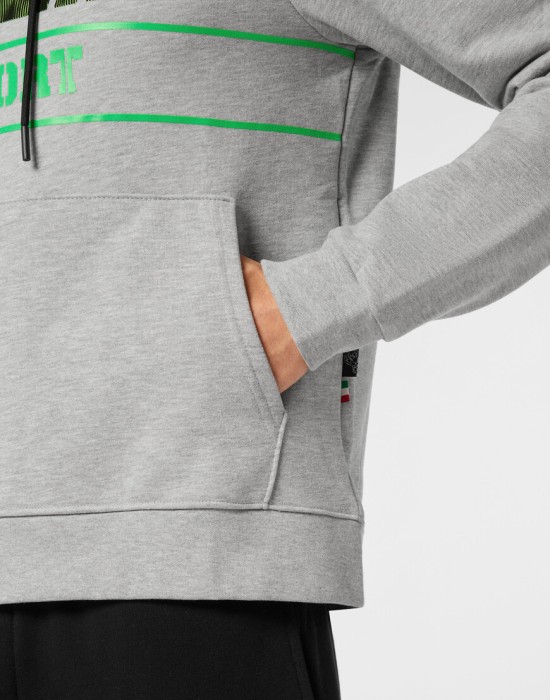 Продукция для мужчин фото