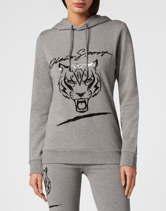 Товар с артикулом LAAC-WJB1685-STE003N_10 вид сзади