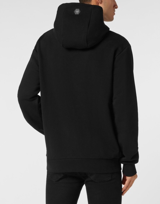 Товар с артикулом FADC-MJB3368-PJY002N_02 вид сзади