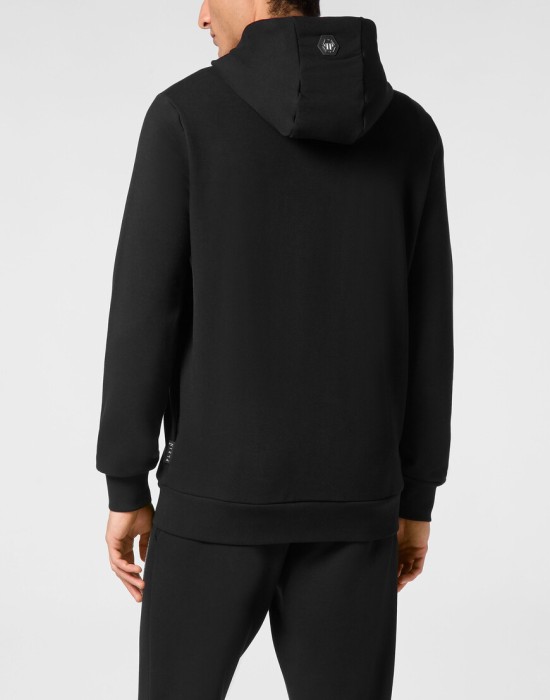 Товар с артикулом AADC-MJB3515-PJY002N_02 вид сзади