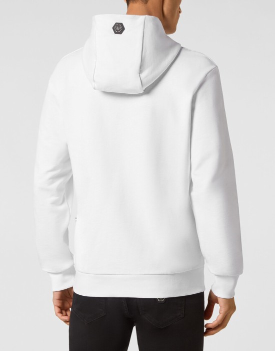 Товар с артикулом FACC-MJB3114-PJO002N_0107 вид сзади