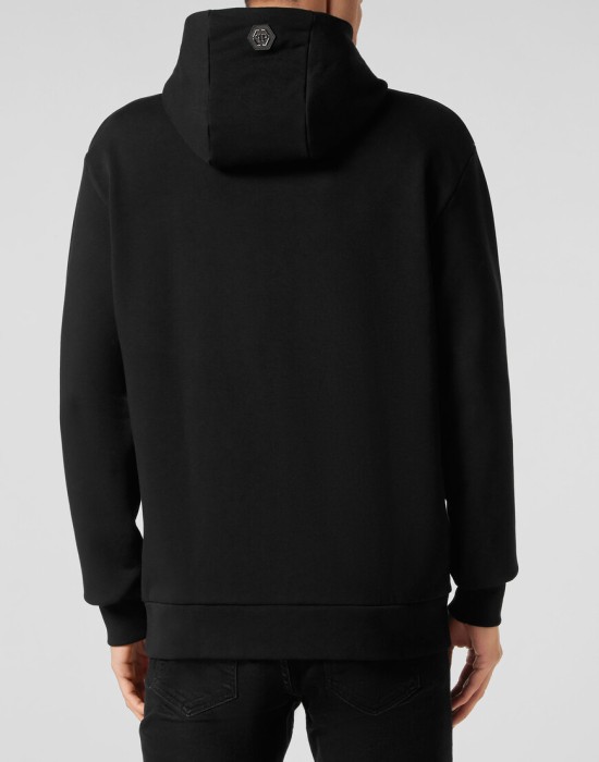 Товар с артикулом FACC-MJB3044-PJO002N_0207 вид сзади