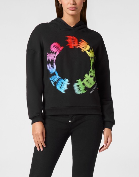 худи  AADC-WJB1772-PJO002N_02 фотография