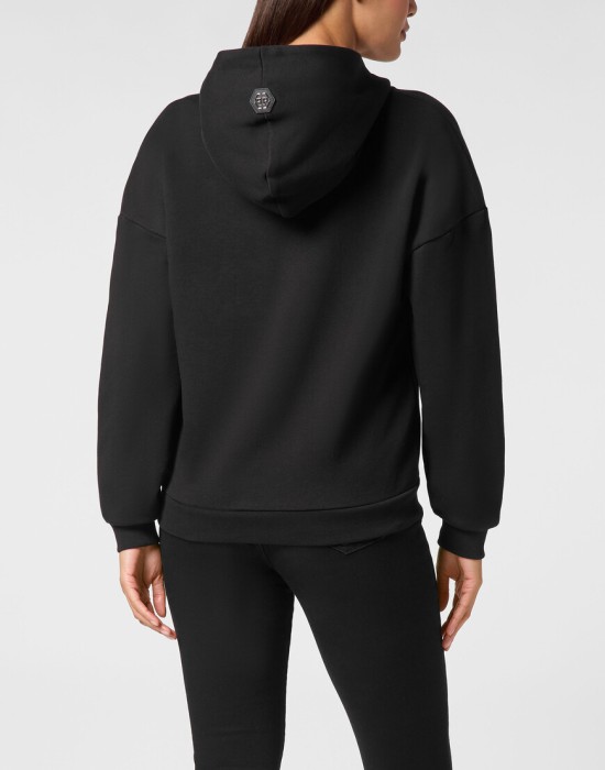 Товар с артикулом AADC-WJB1772-PJO002N_02 вид сзади