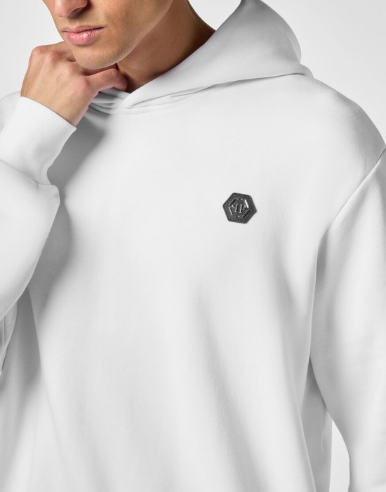 худи  из америки вид сбоку