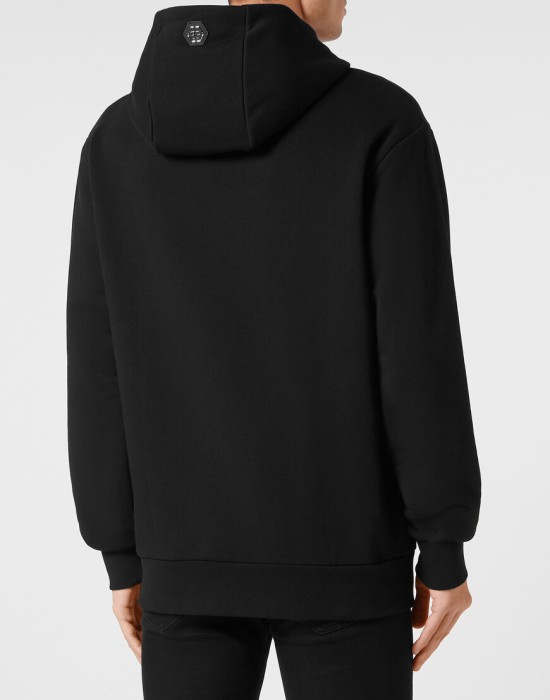 Товар с артикулом FADC-MJB3459-PJY002N_02 вид сзади