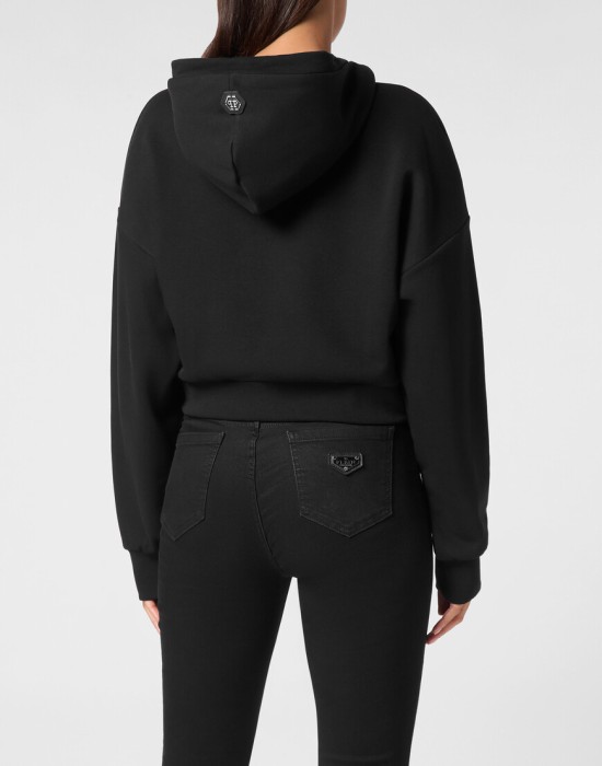 Товар с артикулом AADC-WJB1782-PJO002N_02 вид сзади