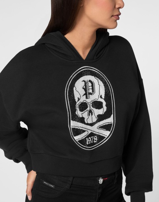 худи  из америки вид сбоку