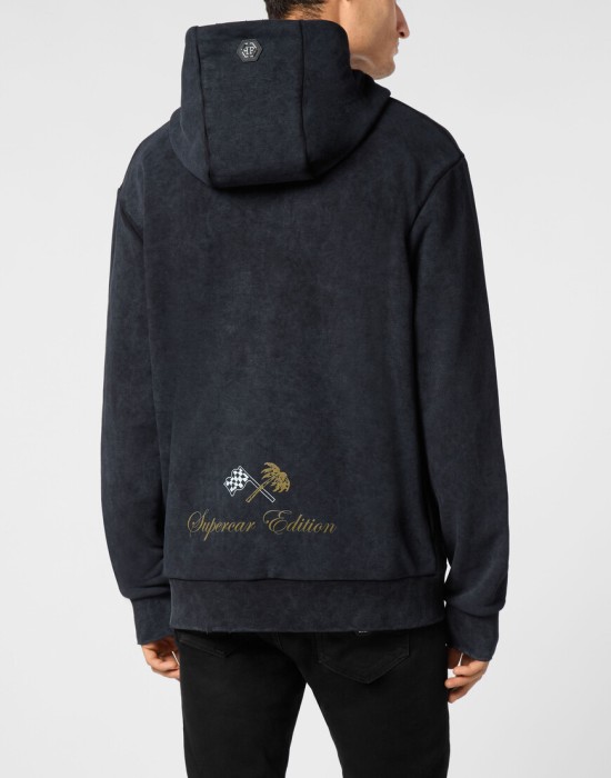 Товар с артикулом SAEC-MJB3610-PTE003N_02 вид сзади