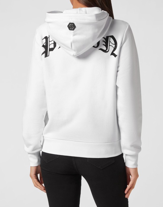 Товар с артикулом PACC-WJB1664-PJO002N_01 вид сзади