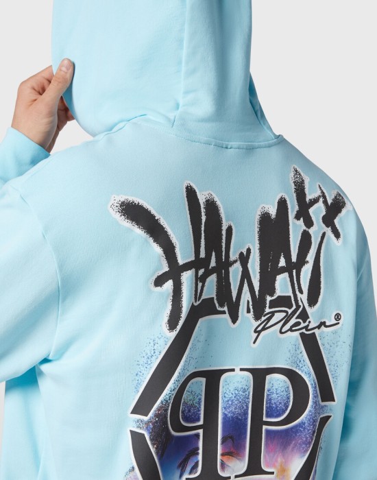 Продукция для мужчин фото