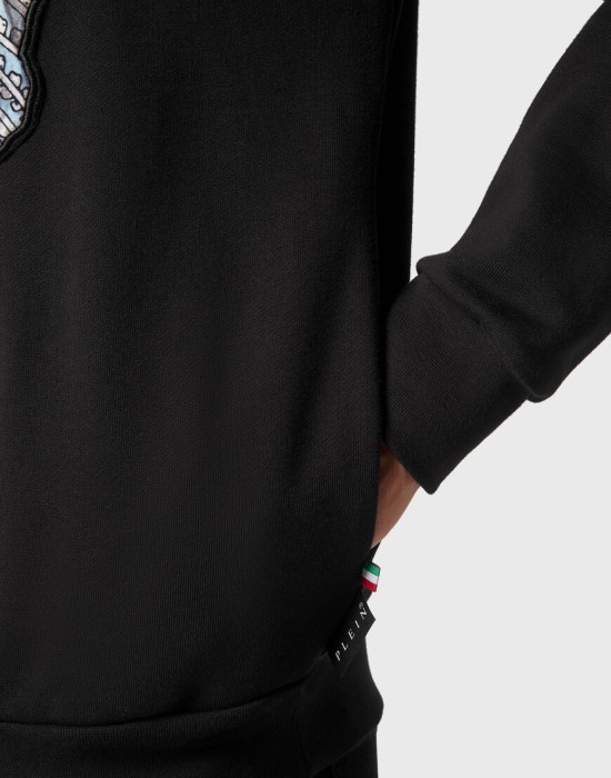 Продукция для мужчин фото