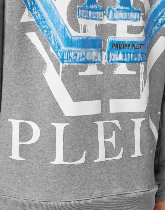 Продукция для мужчин фото