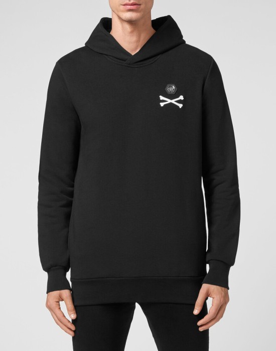 Товар с артикулом SABC-MJB2624-PJO002N_02 вид сзади