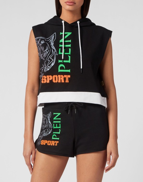 худи  UABC-WJB1684-STE003N_02 фотография