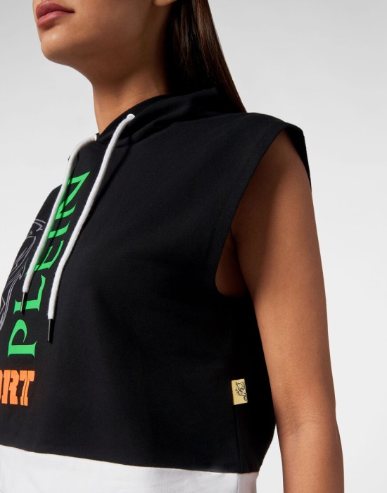 Продукция для женщин фото