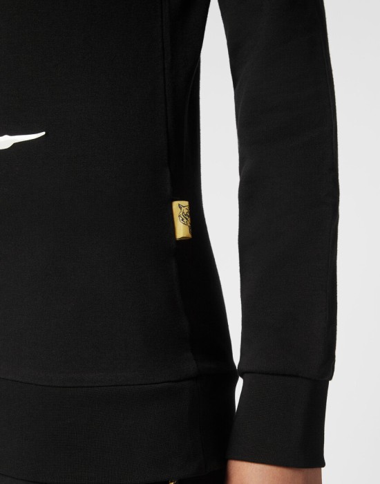 Продукция для женщин фото