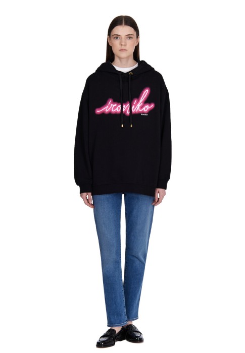 худи  по цене 19453 руб вид справа