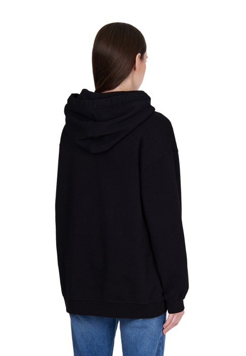 Товар розового цвета с внутренней стороны