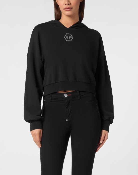 худи  AADC-WJB1779-PTE003N_02 фотография