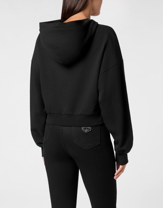 Товар с артикулом AADC-WJB1779-PTE003N_02 вид сзади