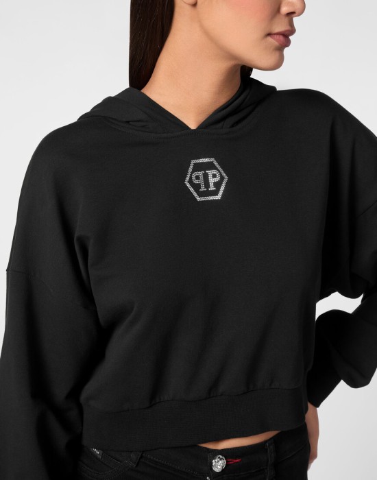 худи  из америки вид сбоку