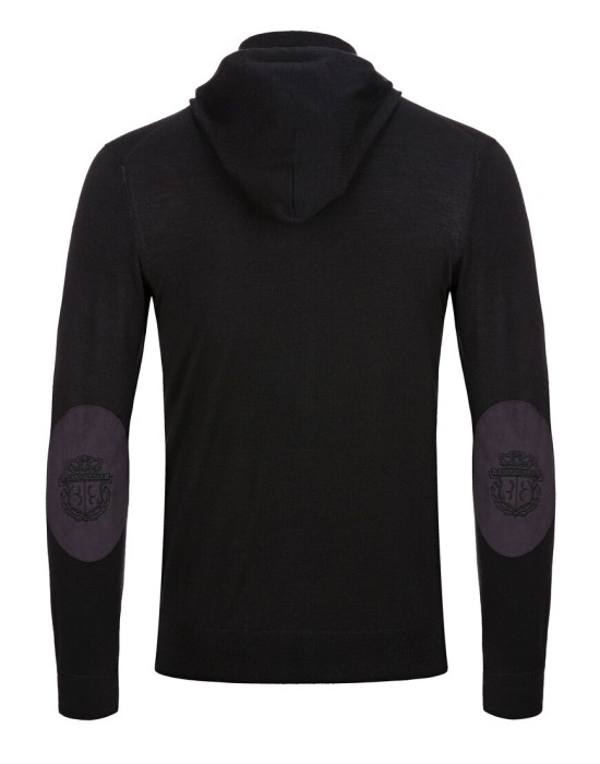 худи  B19C-MKB0071-BKN001N_02 фотография