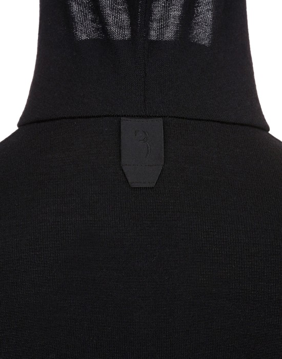 Продукция для мужчин фото