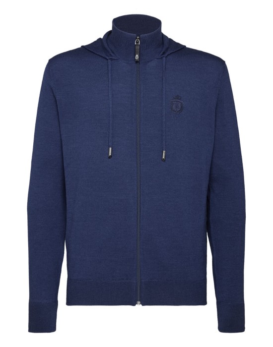 худи  по цене 53352 руб вид справа