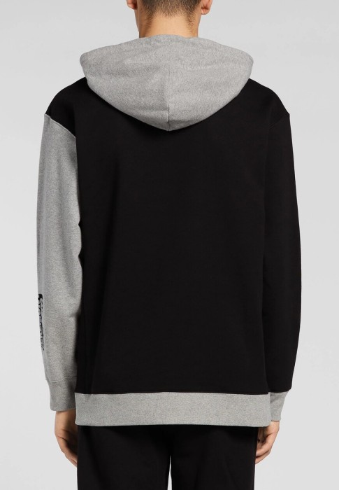 Продукция для мужчин фото