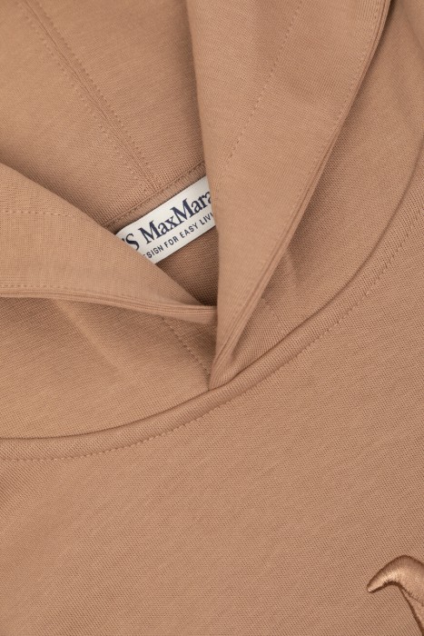 Продукция для женщин фото