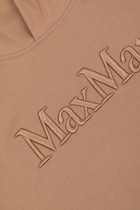 худи  для взрослого возраста с изнаночной стороны