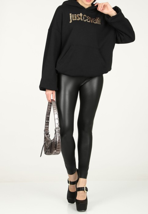 худи  по цене 39130 руб вид справа