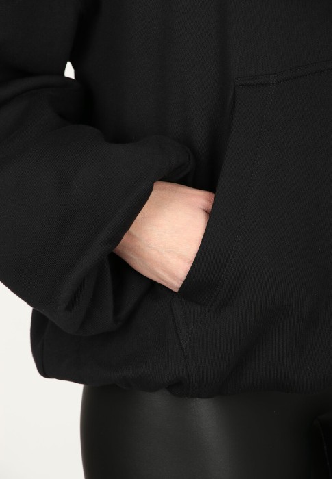 Продукция для женщин фото