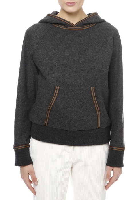 Товар с артикулом d80feld08 tes0d143 15 вид сзади