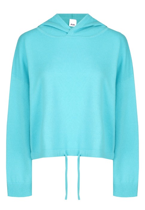 Товар с артикулом 232 17122 вид сзади