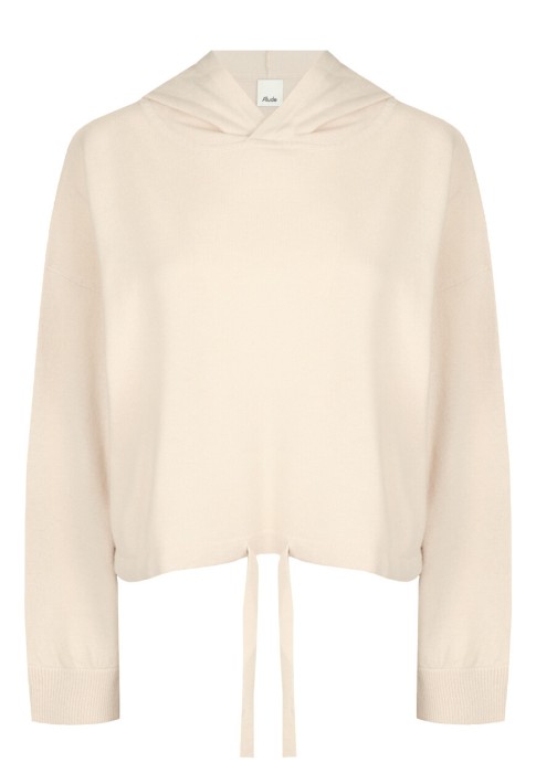 худи  232 17122 фотография