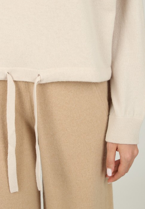 худи  из проверенных материалов спереди