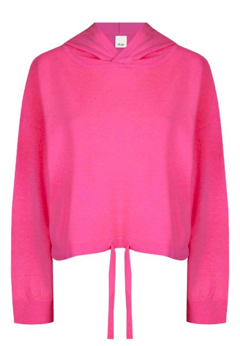 худи  232 17122 фотография