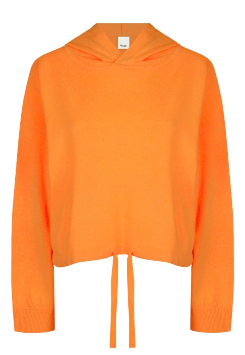 Товар с артикулом 232 17122 вид сзади