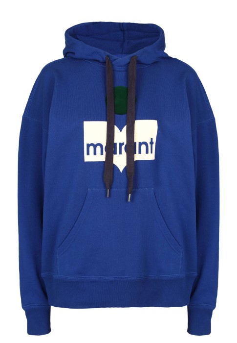 Товар с артикулом 21ASW0031 21A036E вид сзади