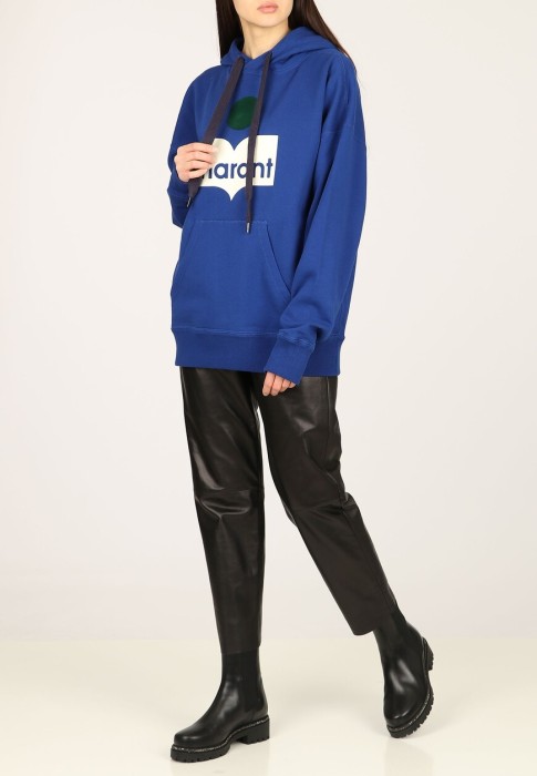 худи  по цене 20930 руб вид справа