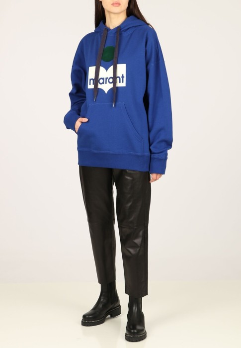 худи  из франции вид сбоку