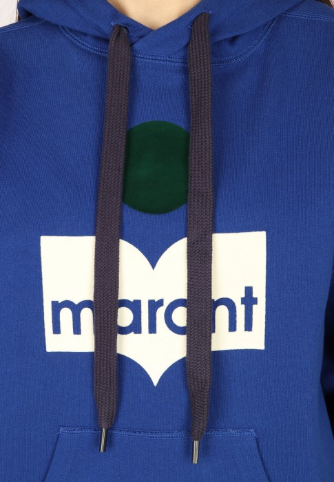 худи  из проверенных материалов спереди